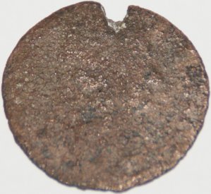 Coin-ID-Please